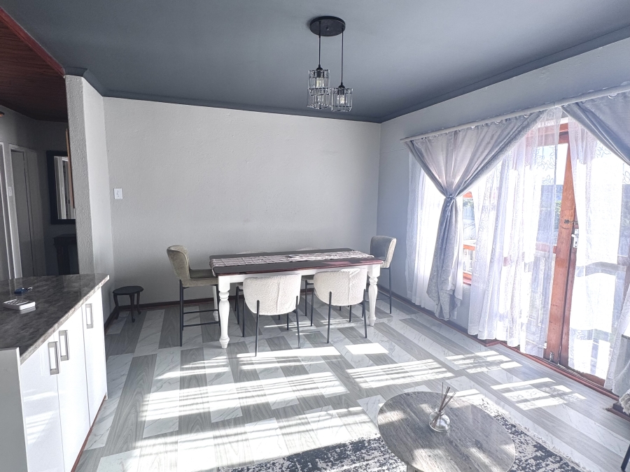 2 Bedroom Property for Sale in Tijgerhof Western Cape